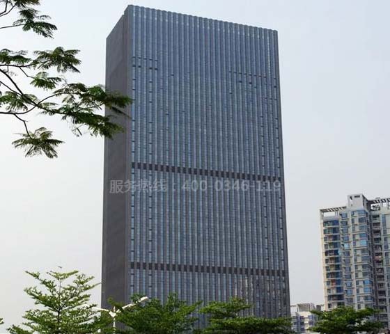 數(shù)據(jù)機(jī)房消防維保