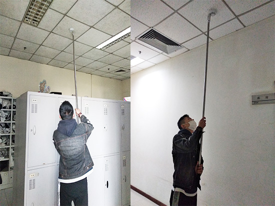 北京消防檢測機(jī)構(gòu)，北京消防檢測設(shè)備