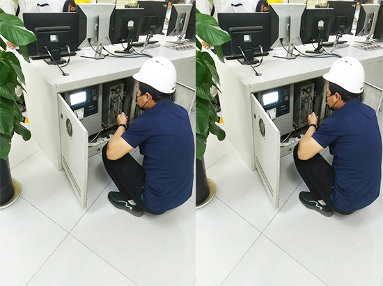 消防滅火器年檢測維修事項有哪些，滅火器年檢檢查什么