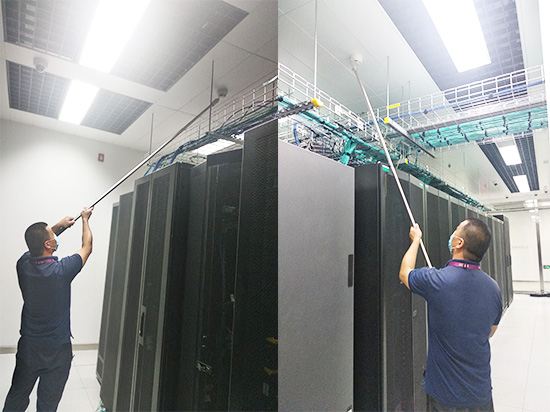 消防檢測對我們哪些好處呢，消防檢測好做嗎