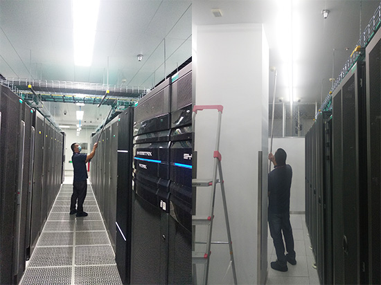 消防檢測(cè)的主要類(lèi)型是什么?;消防檢測(cè)主要檢測(cè)什么