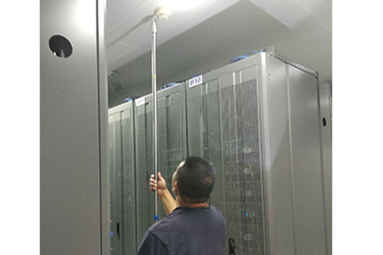 日常照片 (13).jpg