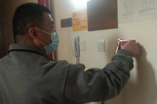 消防檢測(cè)一年一檢規(guī)定多少項(xiàng)不達(dá)標(biāo)為不合格？