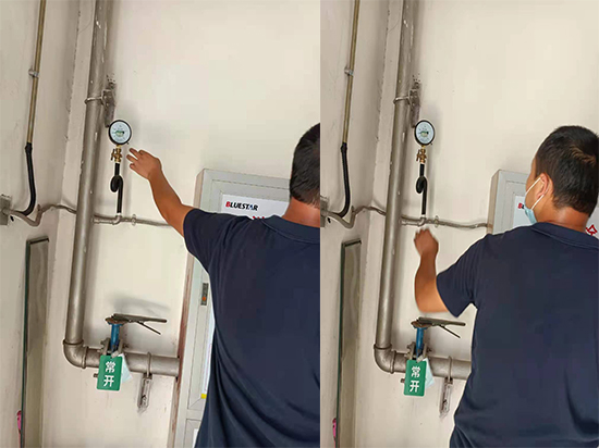 北京消防設(shè)施維保，北京消防設(shè)備維修