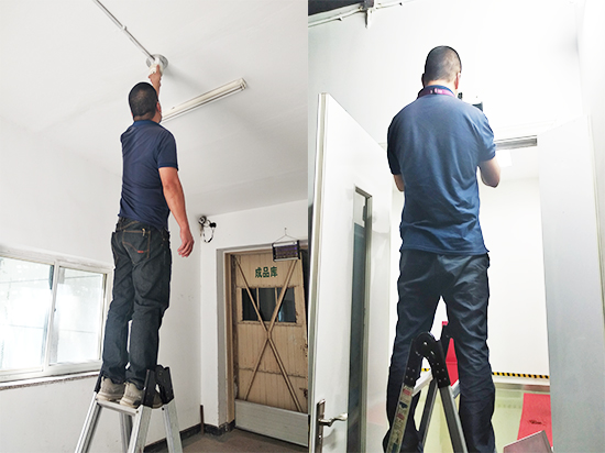 消防維修維保保養(yǎng)作業(yè)重要性，消防維保的必要性和重要性