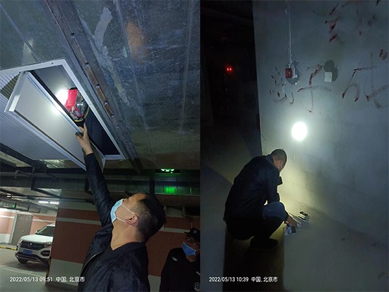 消防設(shè)施維保維護(hù)管理內(nèi)容要求，消防設(shè)施維護(hù)管理規(guī)范