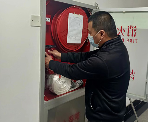 消防維保單位的責(zé)任和義務(wù)有哪些？服務(wù)標(biāo)準(zhǔn)是什么？