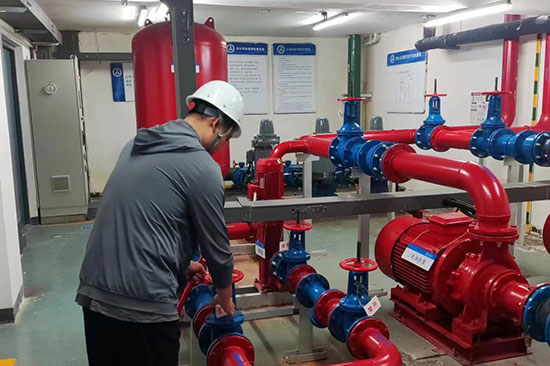 消防維保單位承擔責任是什么，有哪些義務(wù)？