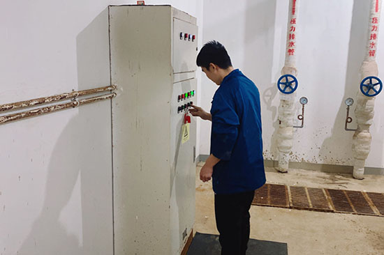 哪些場所需要做消防維保？依據(jù)是什么？