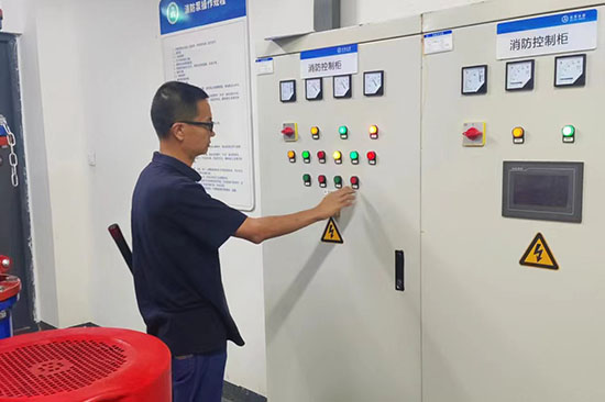 2025消防維保收費標(biāo)準(zhǔn)價格趨勢